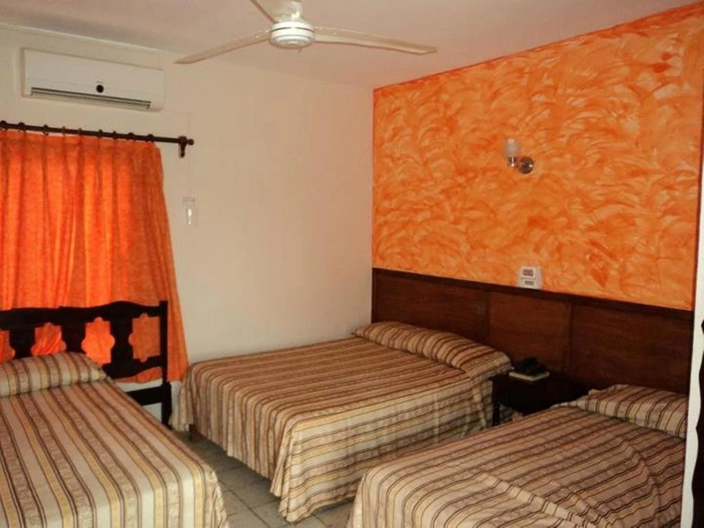 Hotel LB