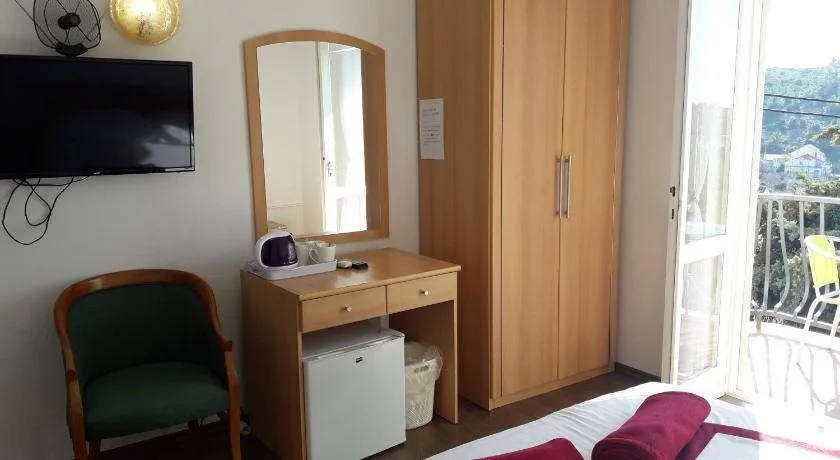 Guest House Villa Bellevue