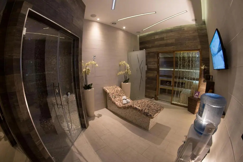 Atera Business Suites