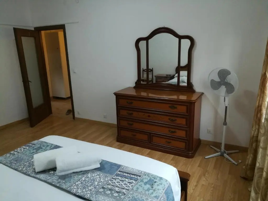 Venice Vacation House