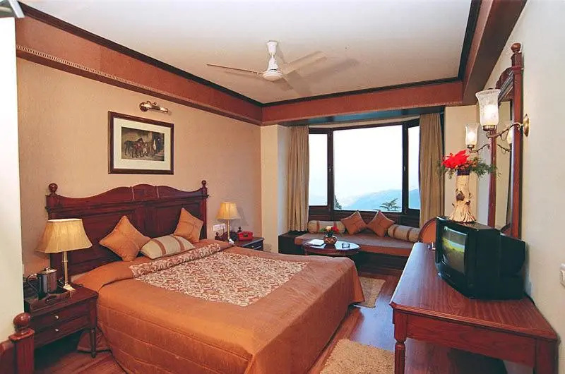 Sun N Snow Inn By Leisure Hotels