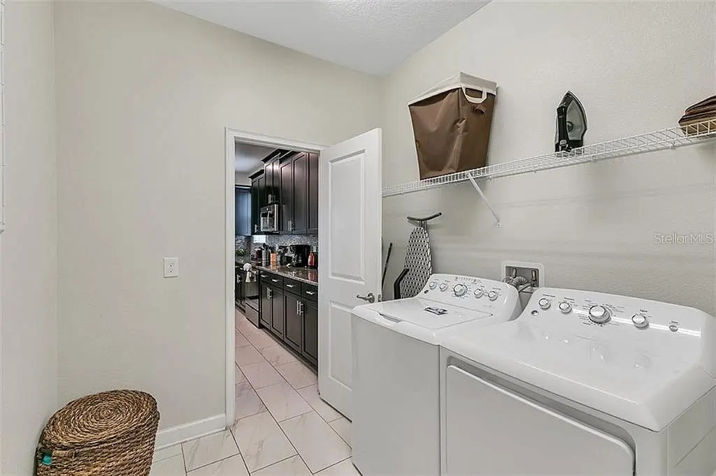 4815KING, Kissimmee, US