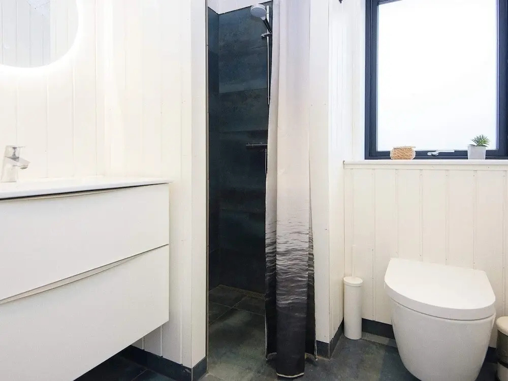 14 person holiday home in Ebeltoft-By Traum