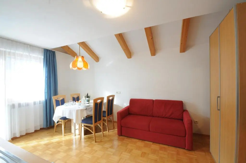 Appartments Marlena