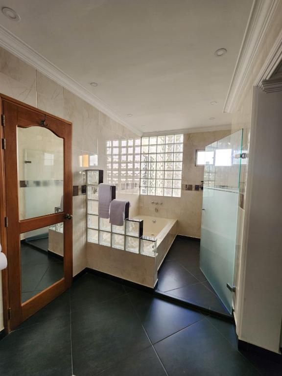 Hotel Boutique Deluxe Home Medellin