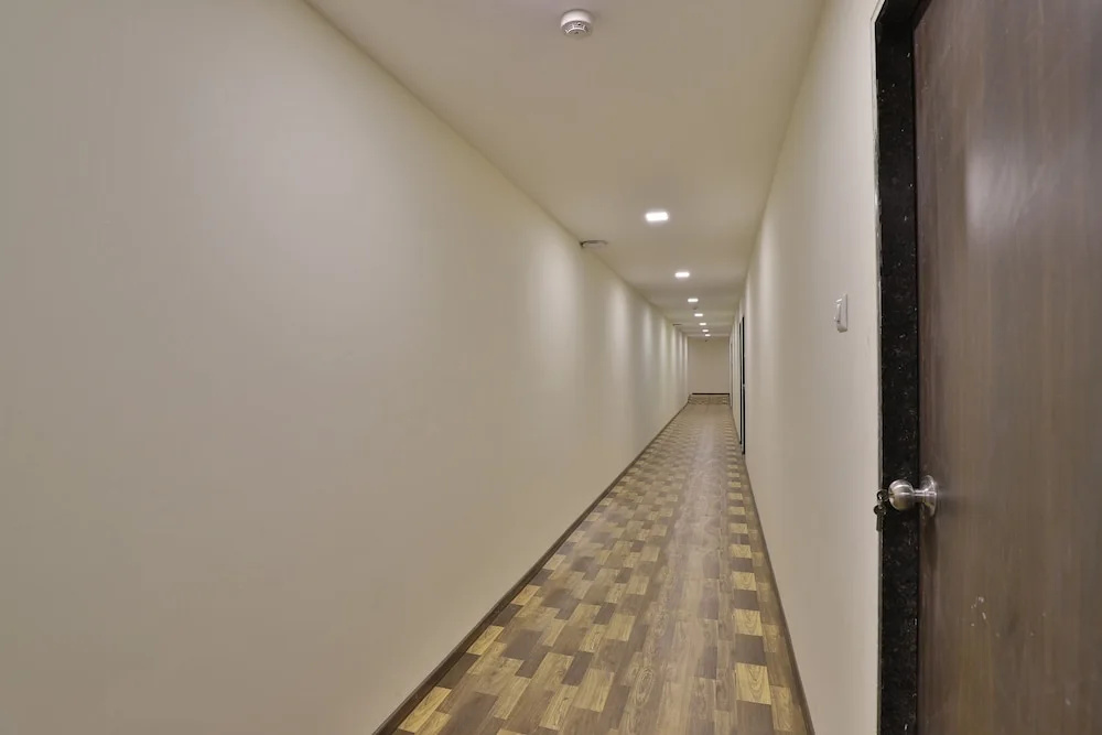 Ripple By OYO Rooms