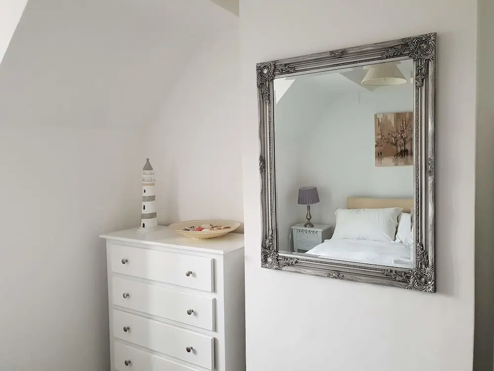 Stylish Home Central Windsor-Walk 2 All The Sights - By Tempstay