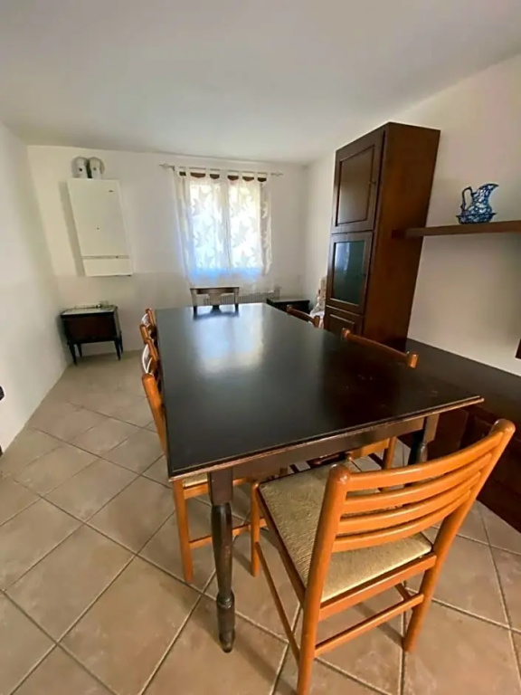 Il Casale del Miele