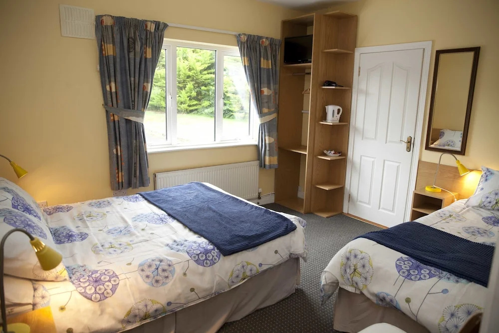 Inny Bay B&B