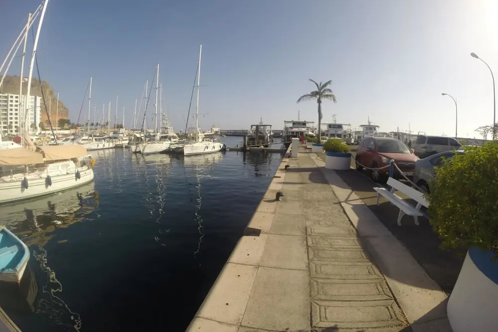 Puerto Rico s Yacht Xperience