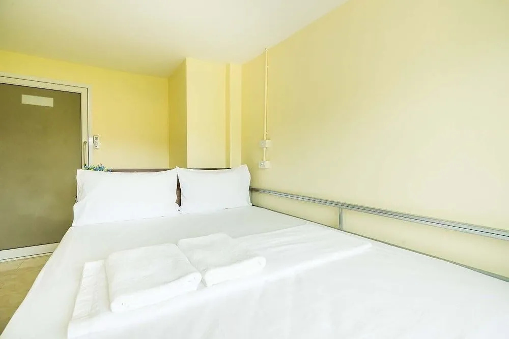 Nck Bedtel Samui - Hostel