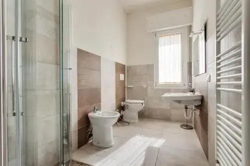 Residence Sansabai