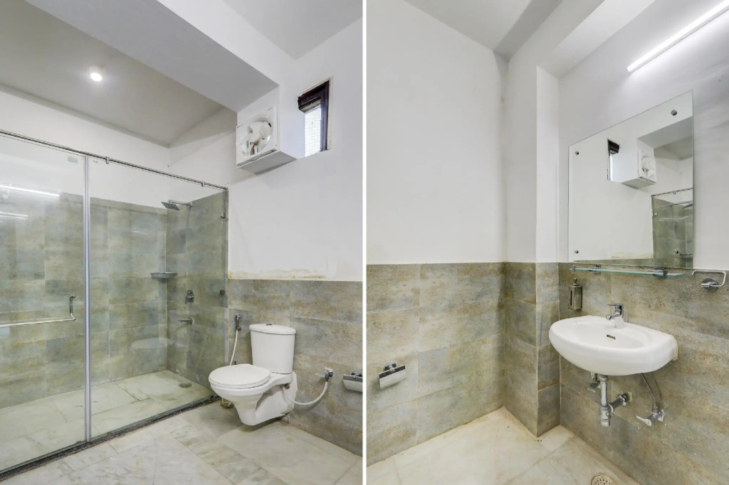 Capital O 82591 Hotel Armeria