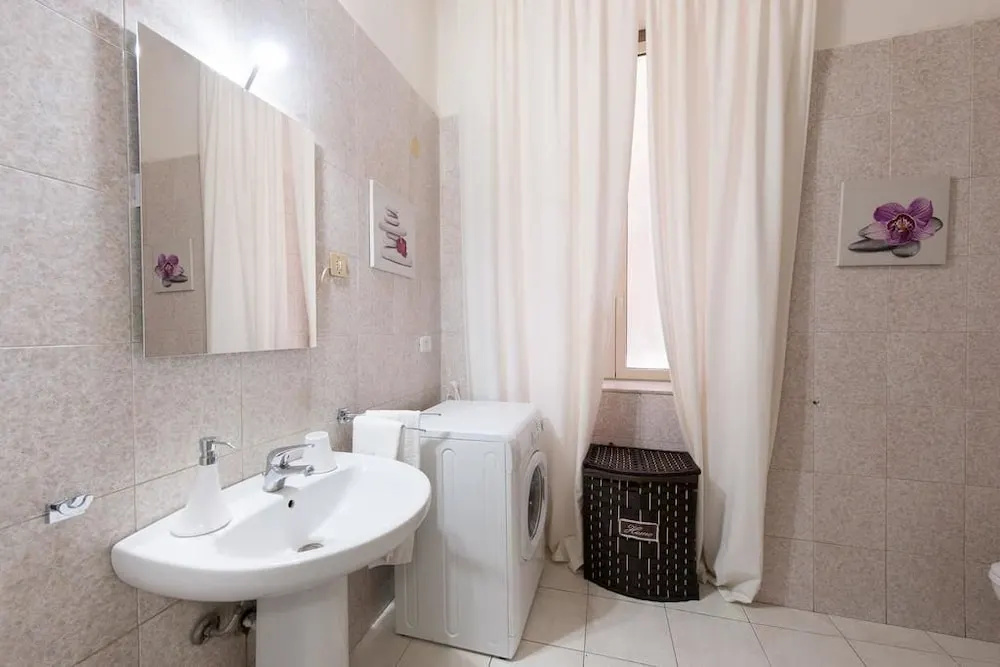 Residenza San Biagio