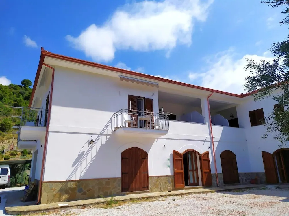 Tenuta Marga