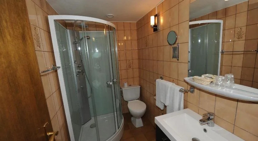 Relais Diane