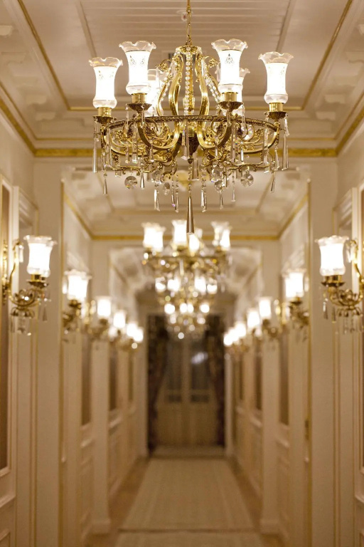 Limak Yalova Thermal Boutique Hotel