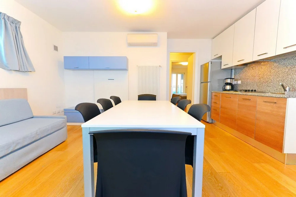 Skyresidence