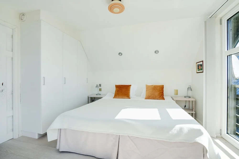 Hotel Bella Luna