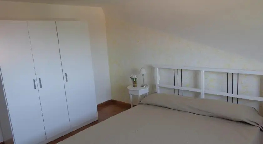 Villa Luciana