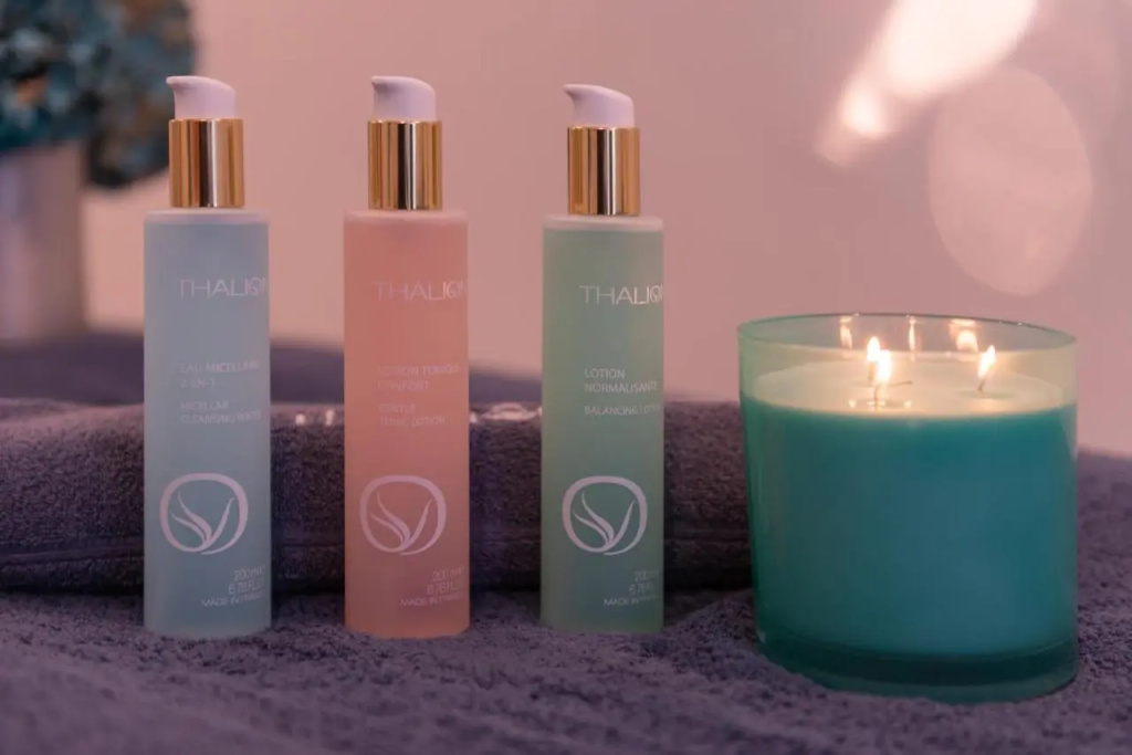 Hôtel Sport & Spa, Ile dOuessant, The Originals Collection