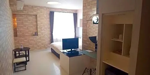 Sea Style Resort Ocean - Vacation STAY 83212