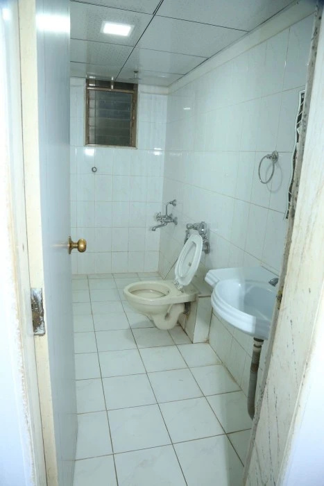 Valencia Hospitality Service Apartments