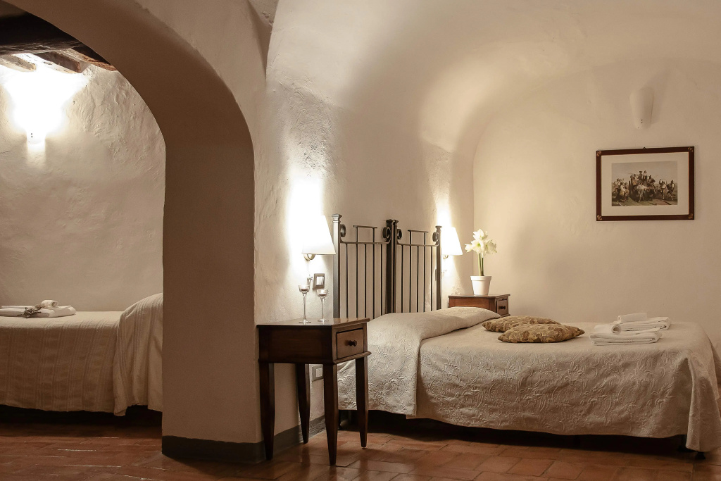 Fattoria Guicciardini