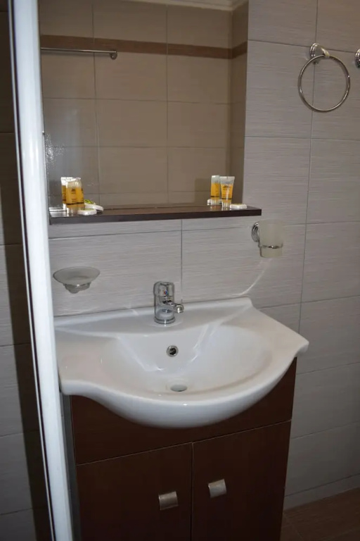 Cozy Apartment in central Athens