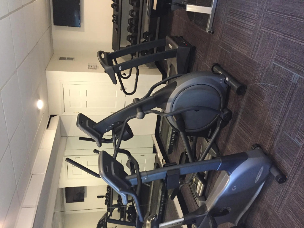 Comfort Inn Monticello
