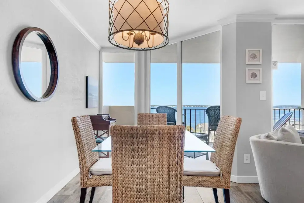 Santa Rosa Dunes 1063