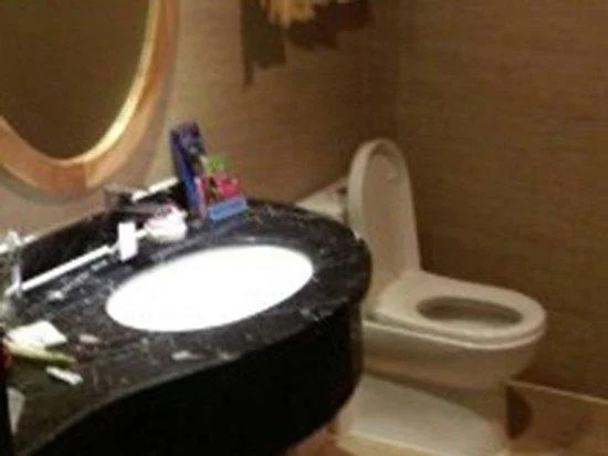 Nanjiang Hotel