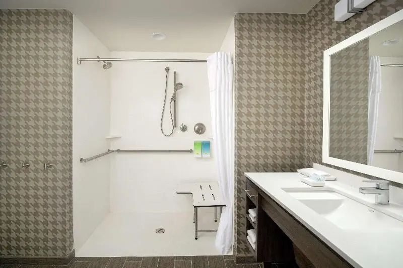 Home2 Suites by Hilton Lakeland South Polk Parkway