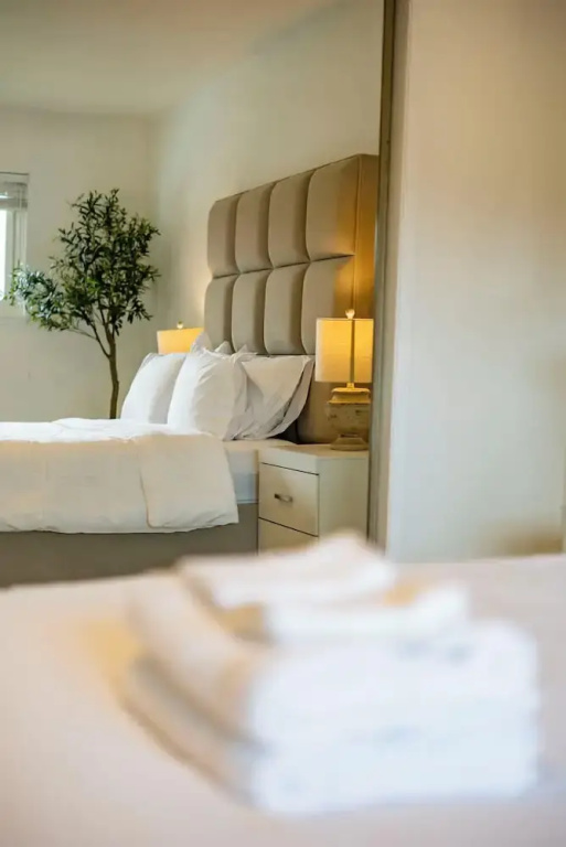 Serene Retreat & Modern Comforts in Rowland Heights