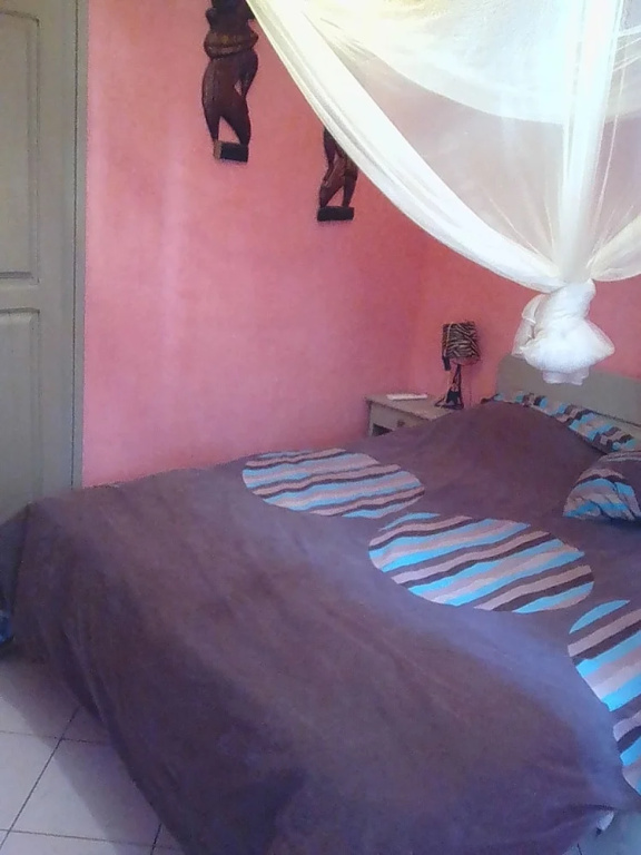 Villa 60