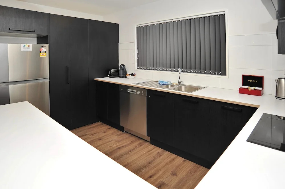 Parlane Apartment 1