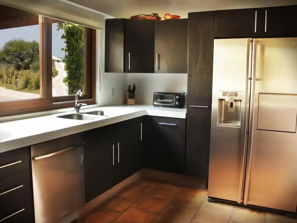 5 Minutes From Downtown, Great Views Casa Toscana