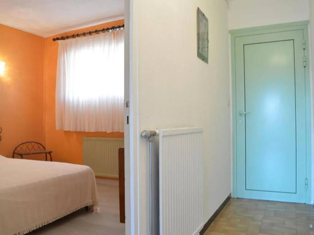 Appartement Banyuls-sur-Mer, 2 pièces, 6 personnes - FR-1-225C-549