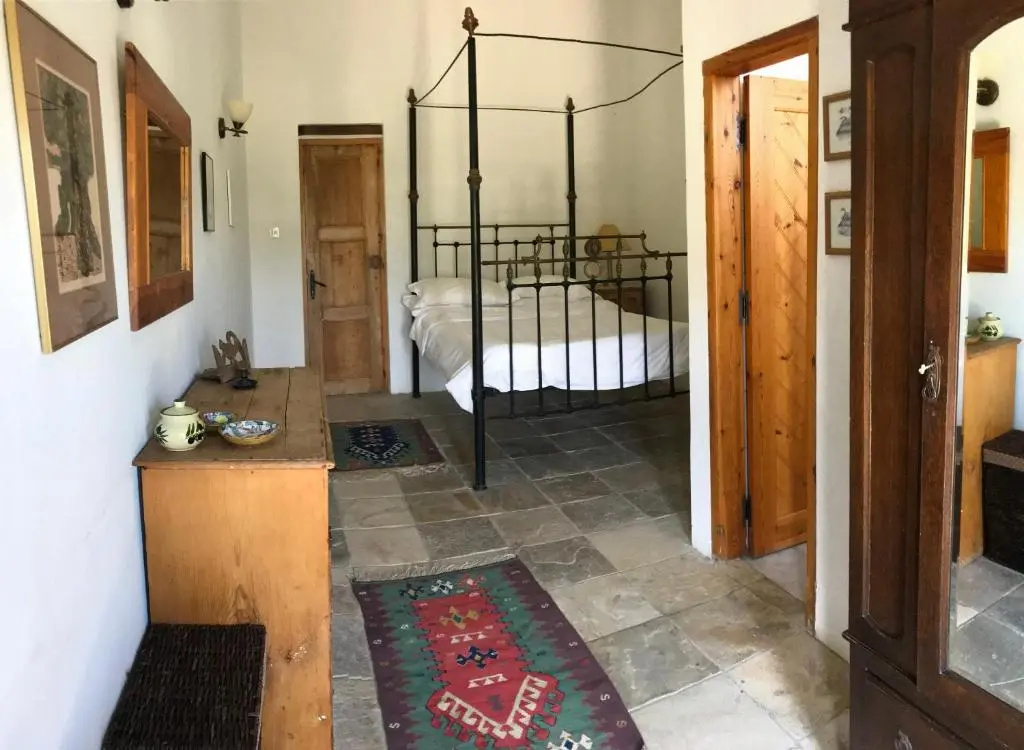 Peace House Kyrenia
