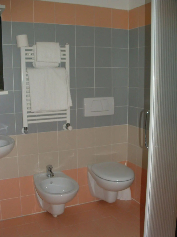 Residence Holiday