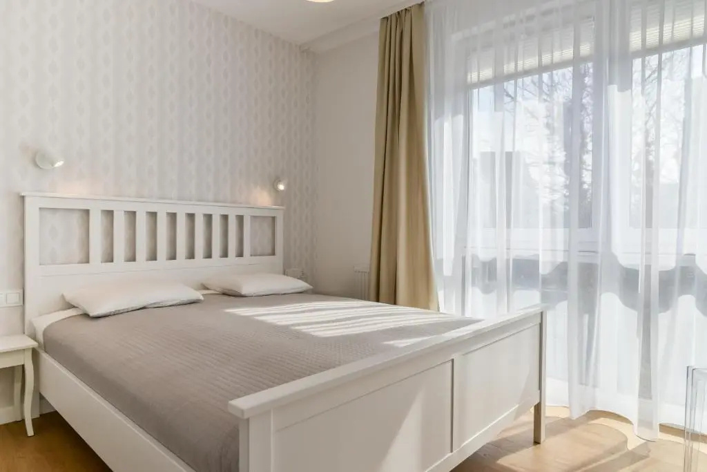 LTC Apartments