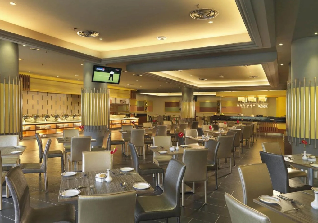 Cititel Penang