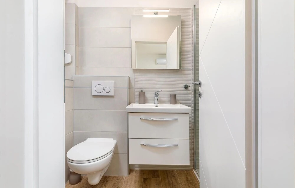4 Bedroom Pet Friendly Home In Sikici