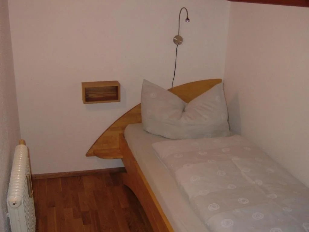 Haus Bahl