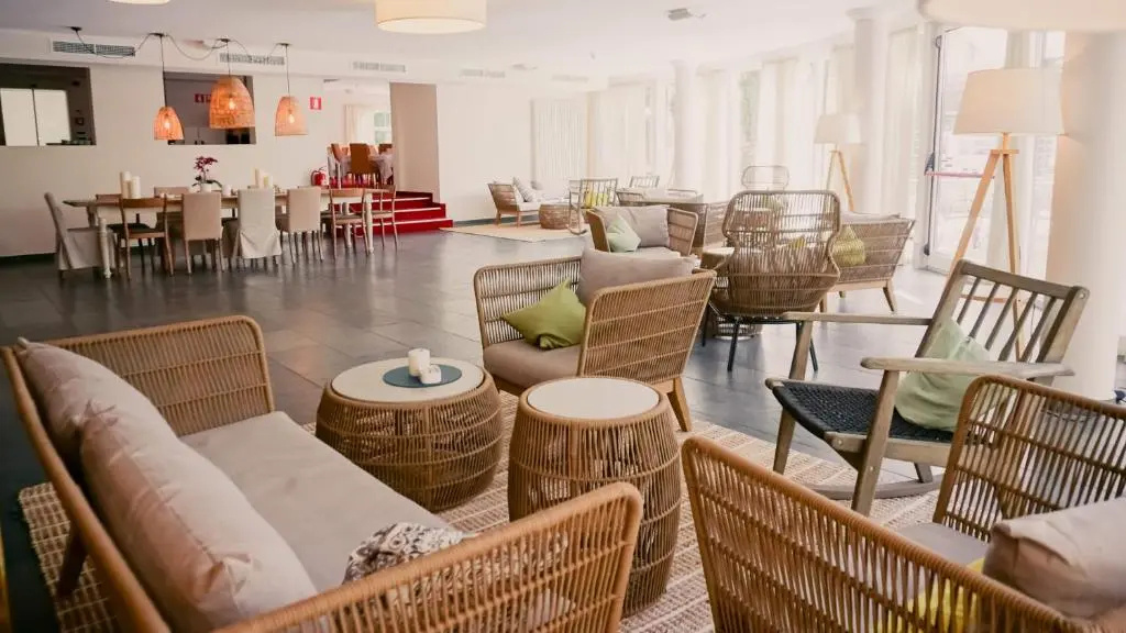 Hotel Villa Laurus