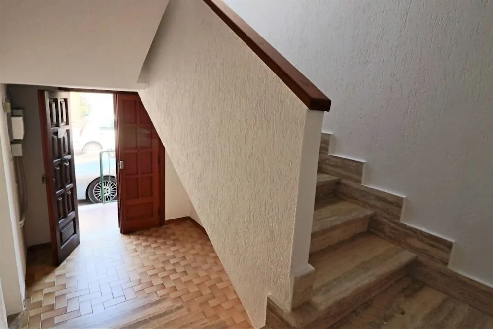 Residence Otello