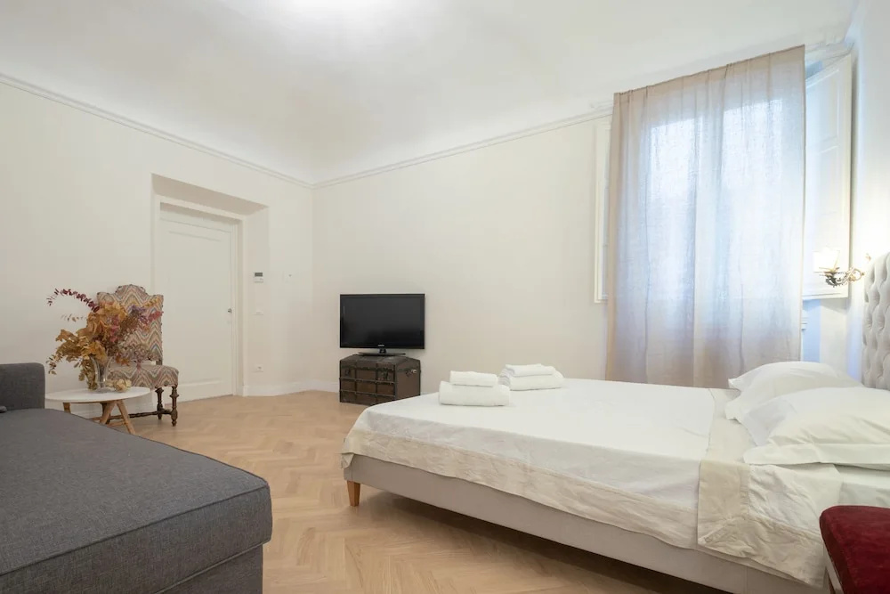 Albizi Luxury Apartment