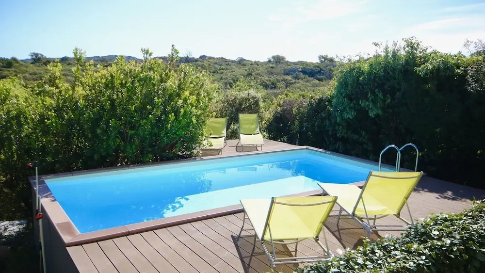 Villamore