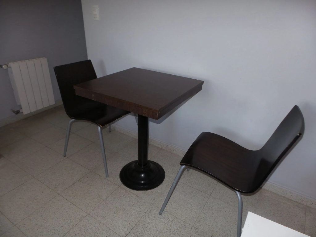 Novum Suites