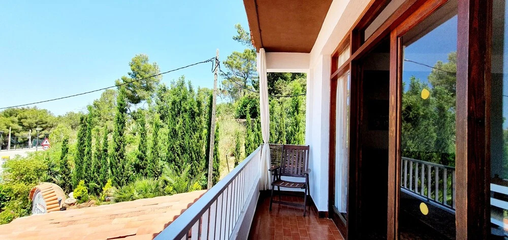 Granada Apartments